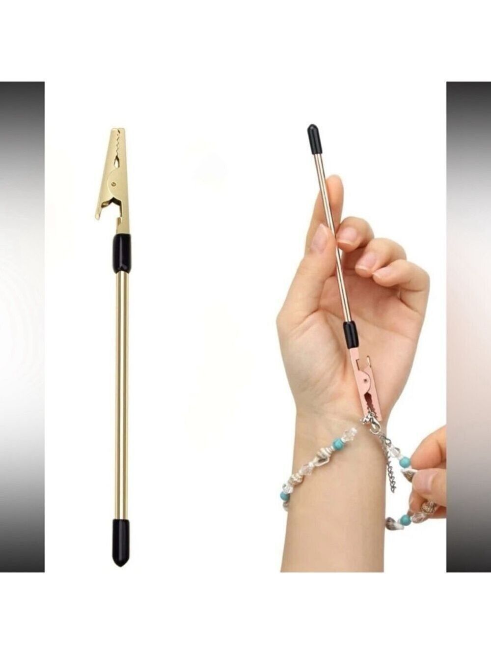 Bracelet Assist Tool - Picture 4 of 9